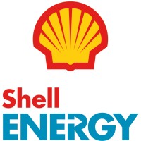 shell_energy_for_uk_business_customers__logo.jpg